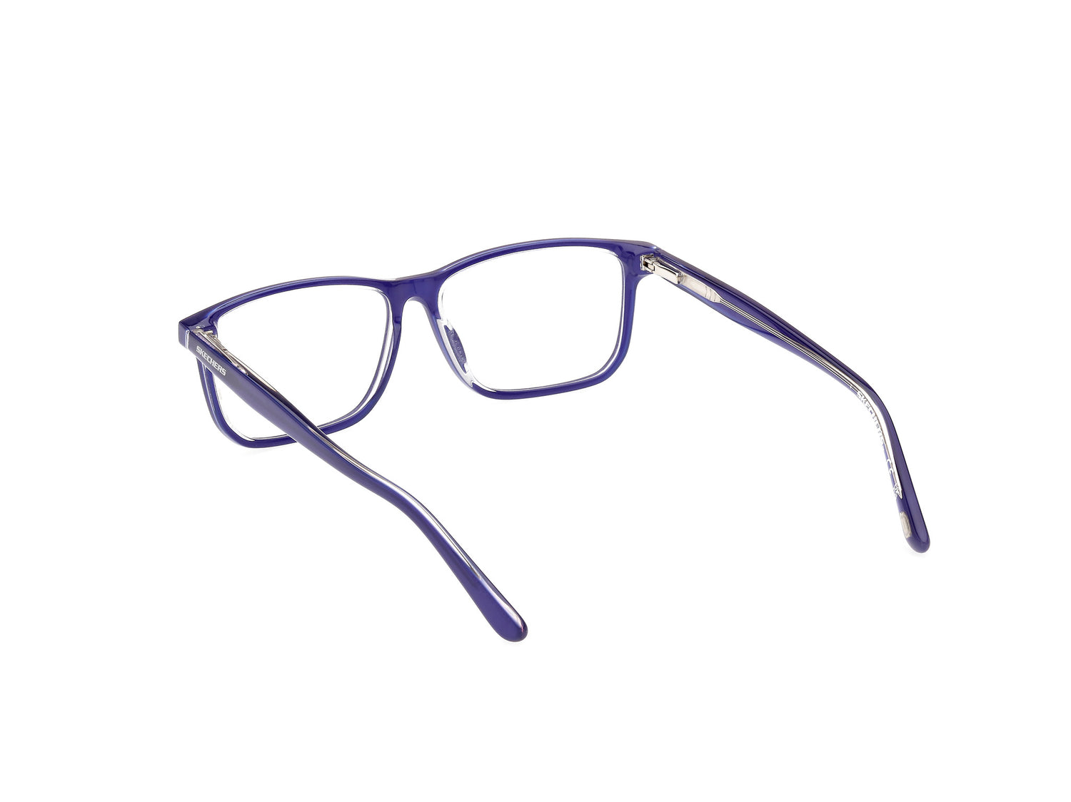 SKECHERS SE3357 092 53