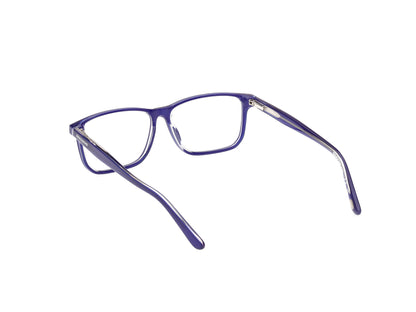 SKECHERS SE3357 092 53