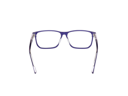 SKECHERS SE3357 092 53