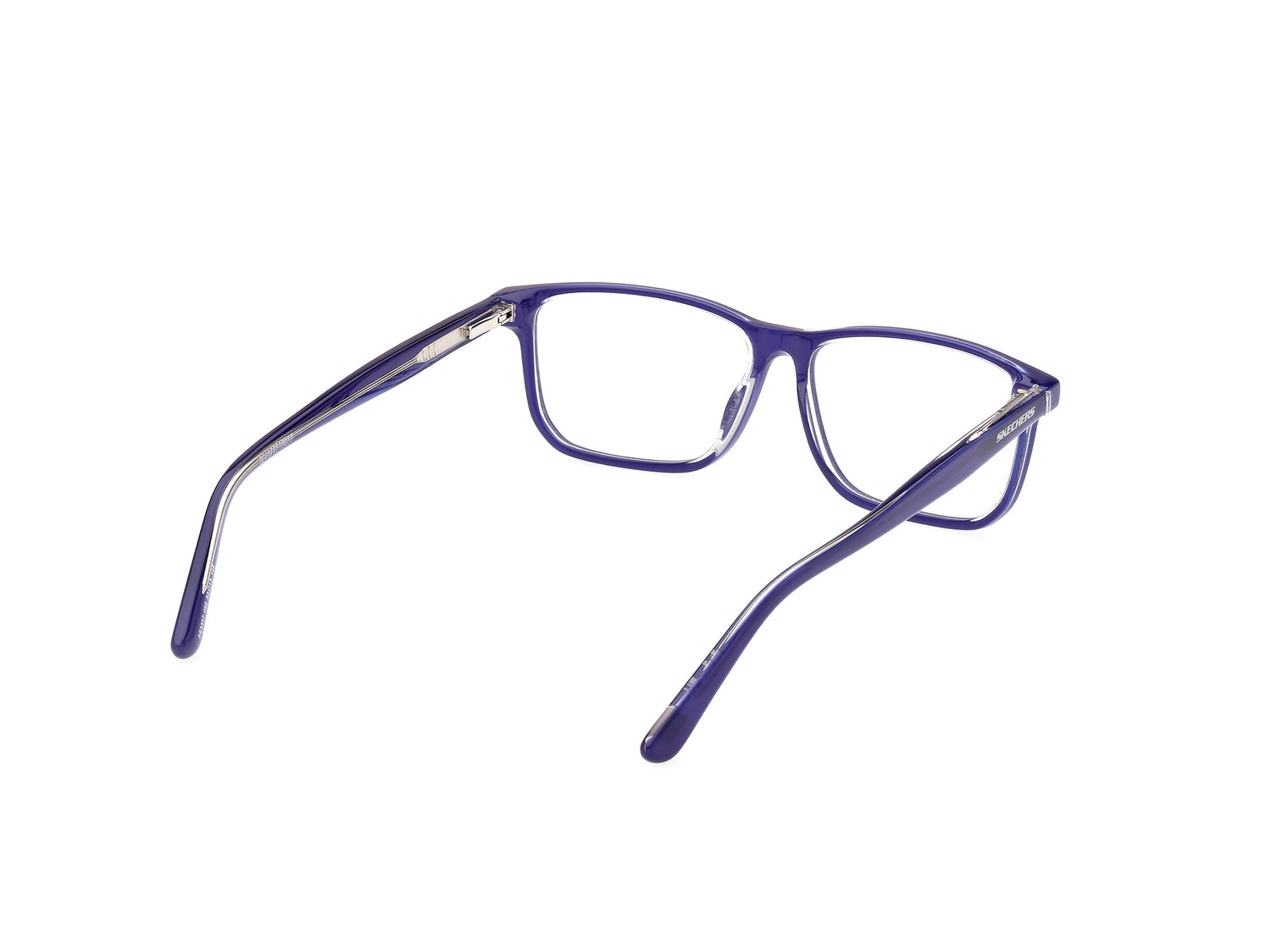 SKECHERS SE3357 092 53