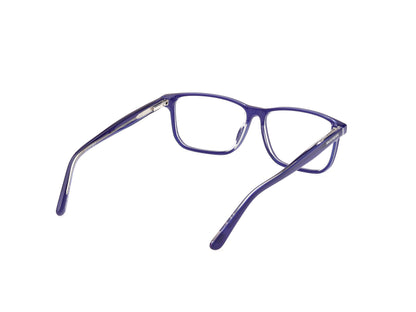 SKECHERS SE3357 092 53