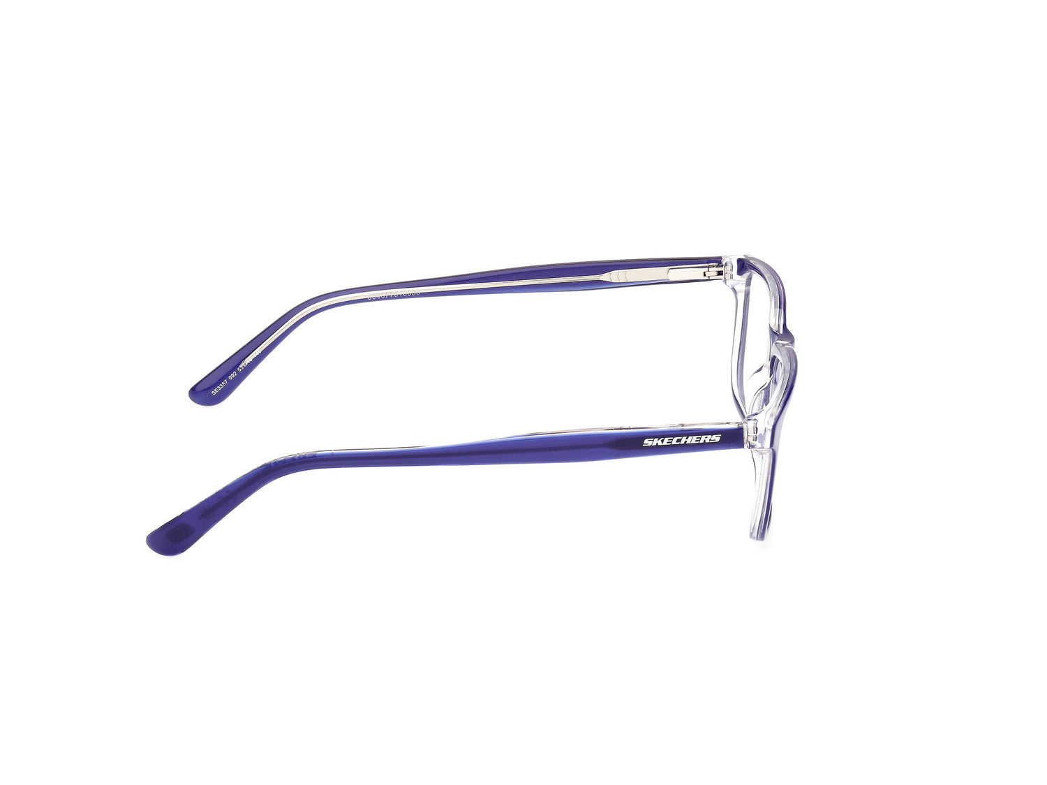 SKECHERS SE3357 092 53