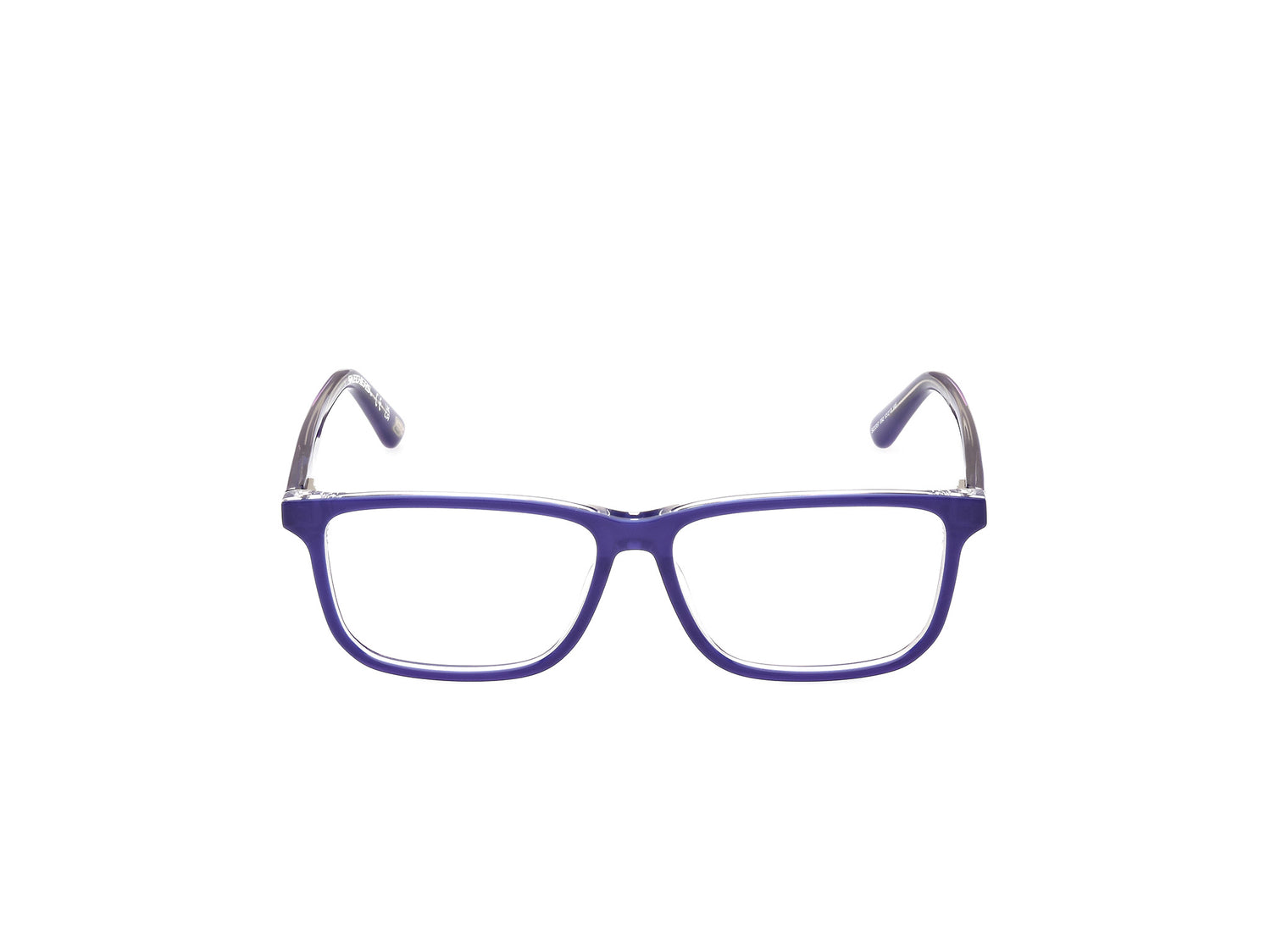 SKECHERS SE3357 092 53