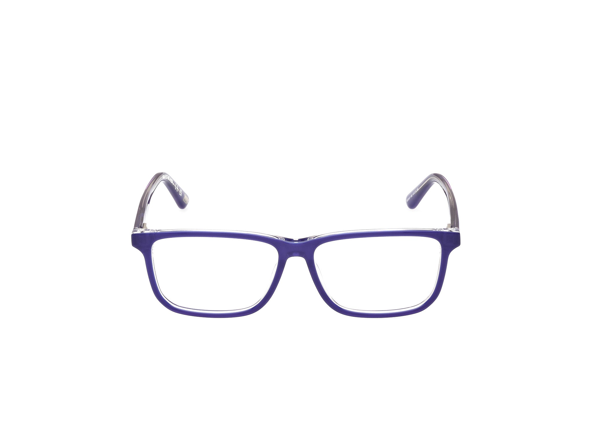 SKECHERS SE3357 092 53