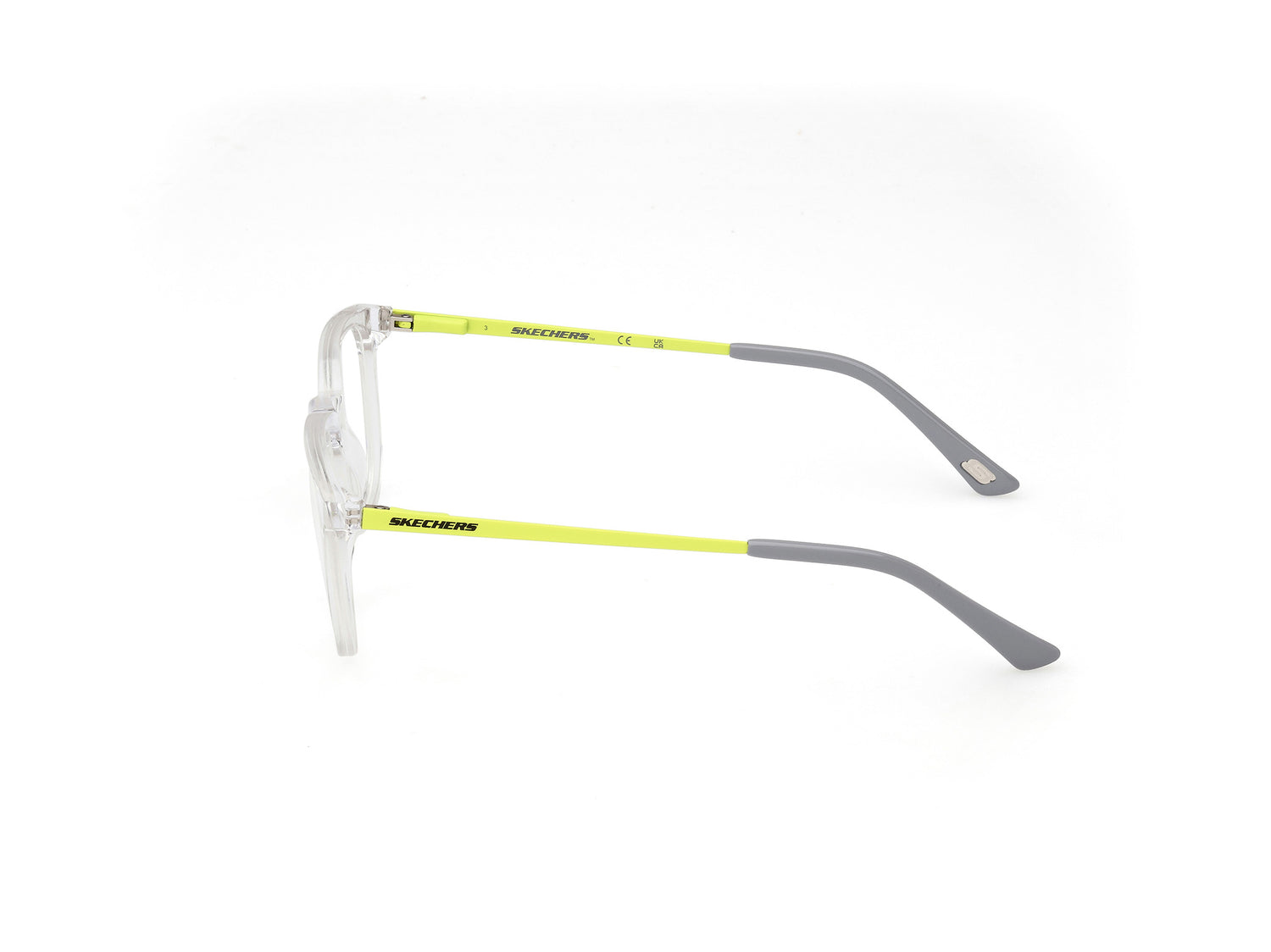 SKECHERS SE3359 026 50