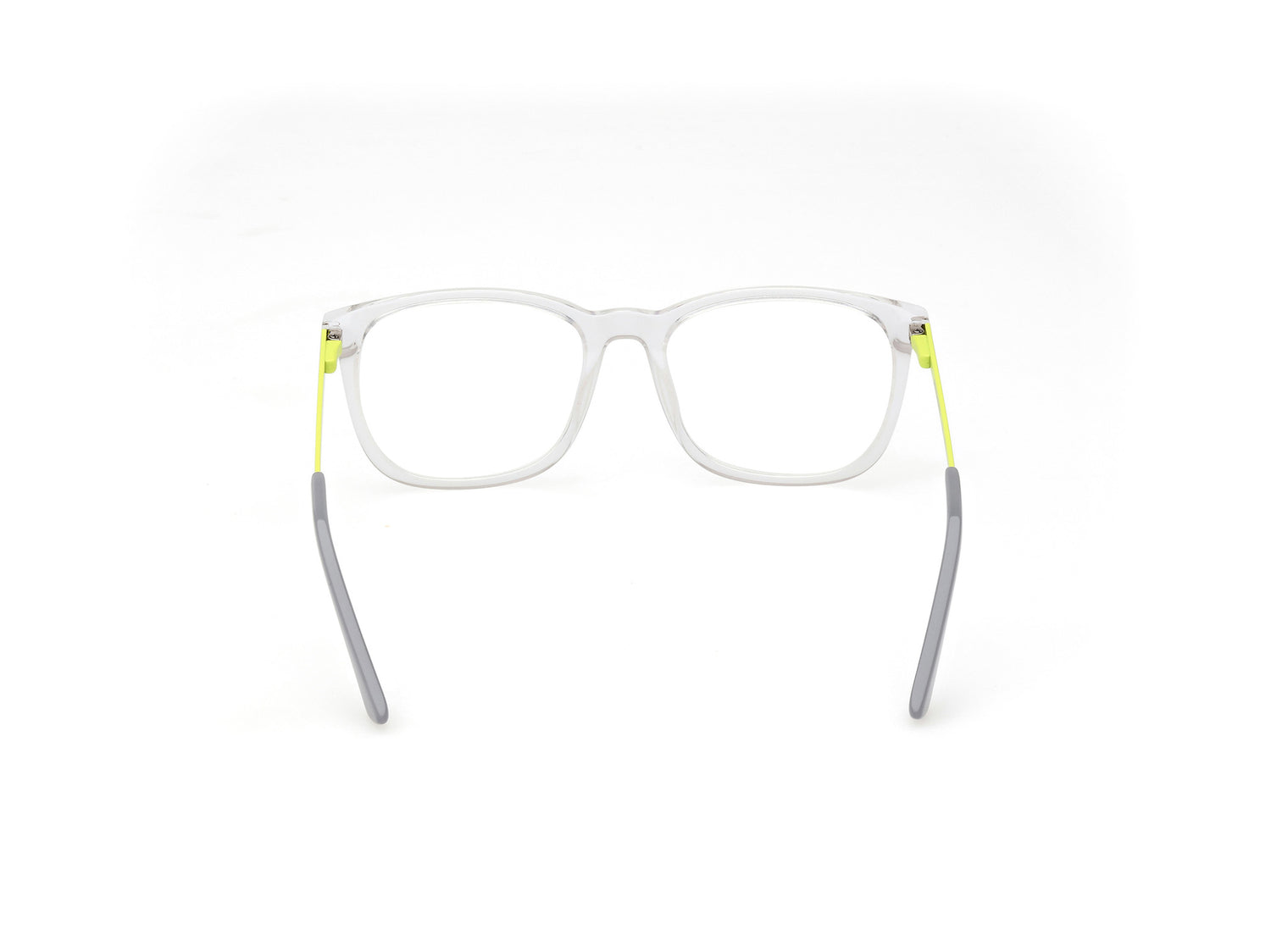 SKECHERS SE3359 026 50