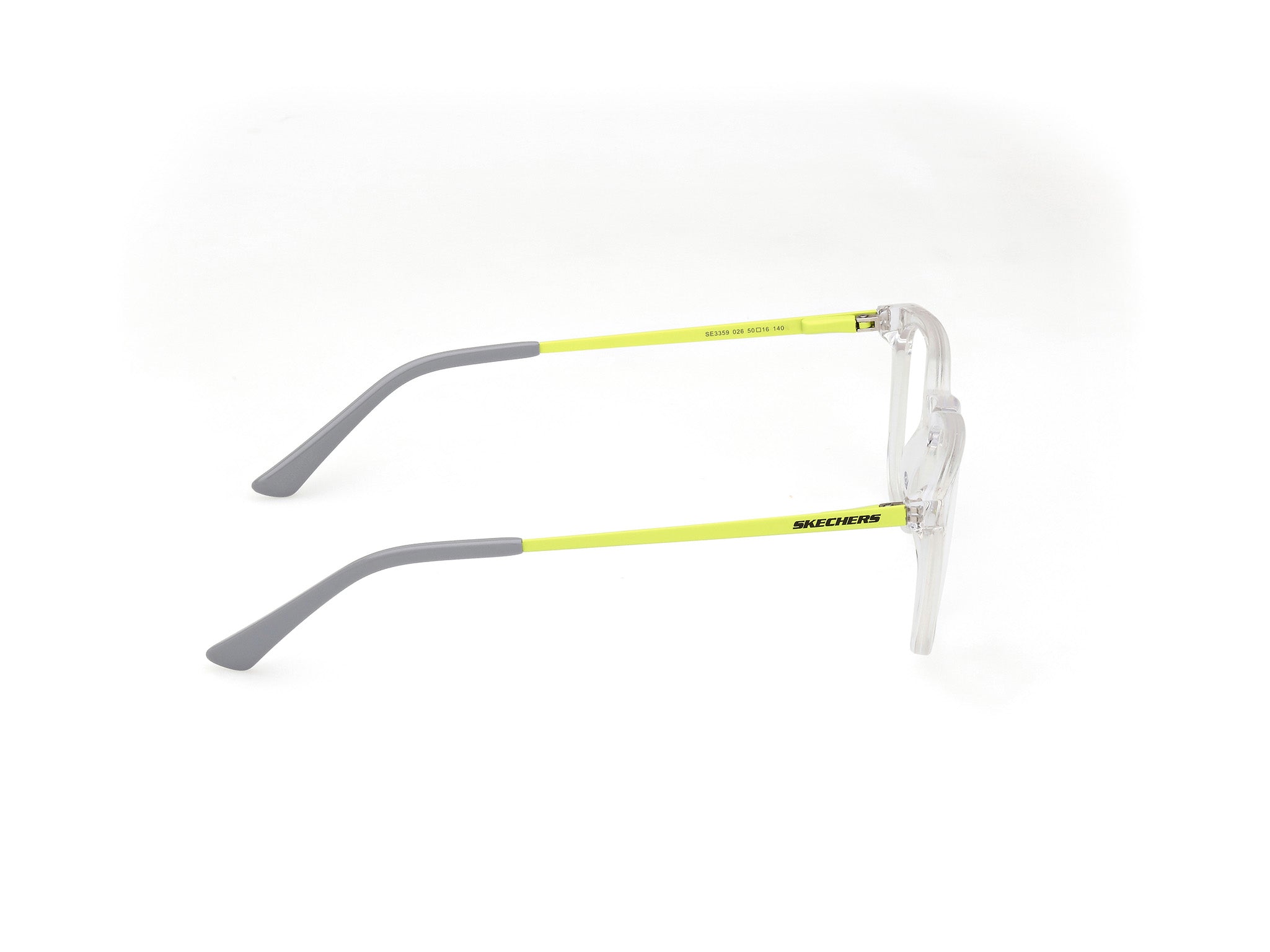 SKECHERS SE3359 026 50