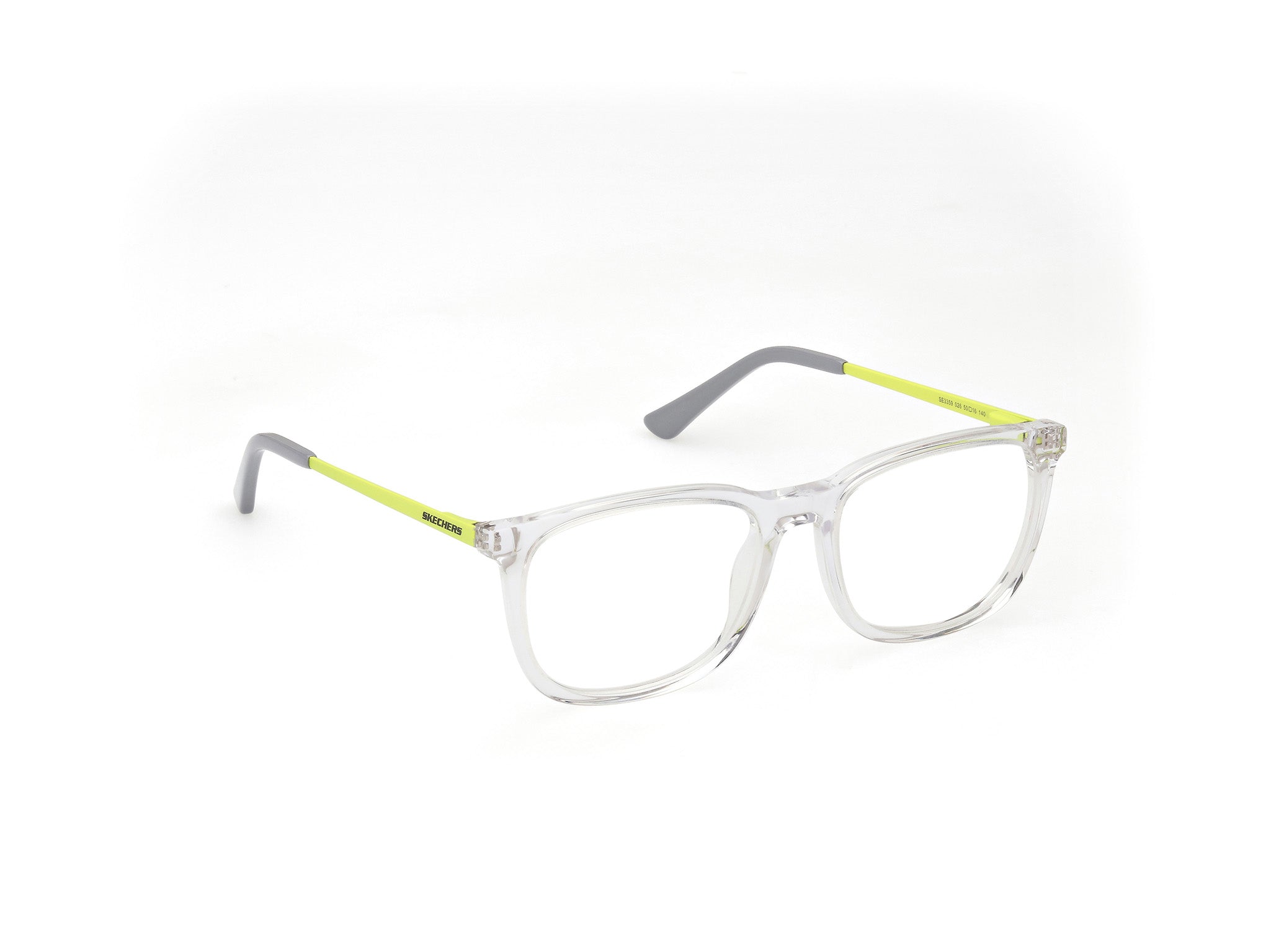 SKECHERS SE3359 026 50