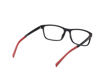 SKECHERS SE3373 002 56