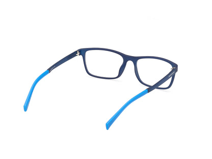 SKECHERS SE3373 091 56