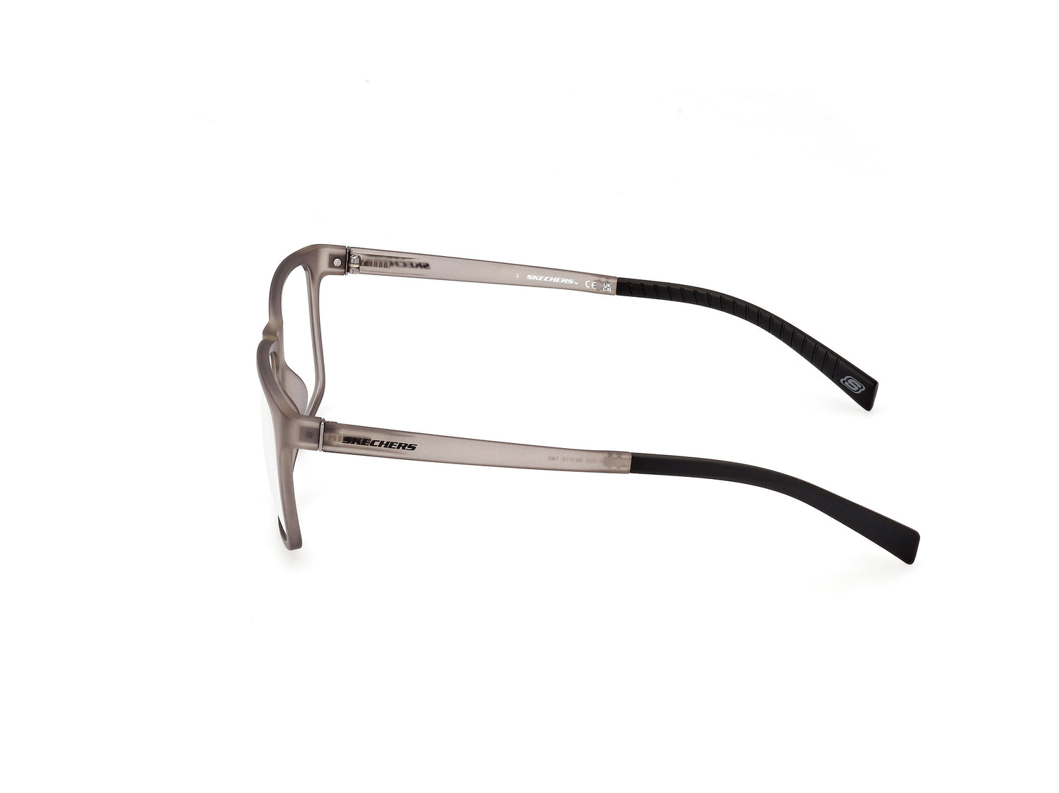 SKECHERS SE3374 020 54