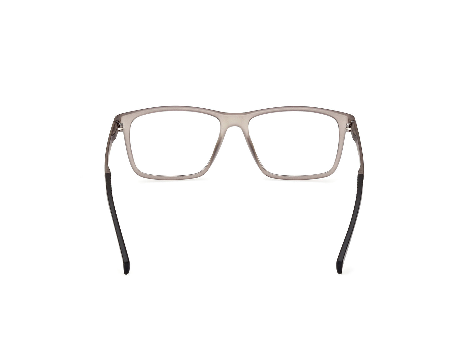 SKECHERS SE3374 020 54