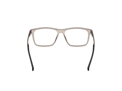 SKECHERS SE3374 020 54