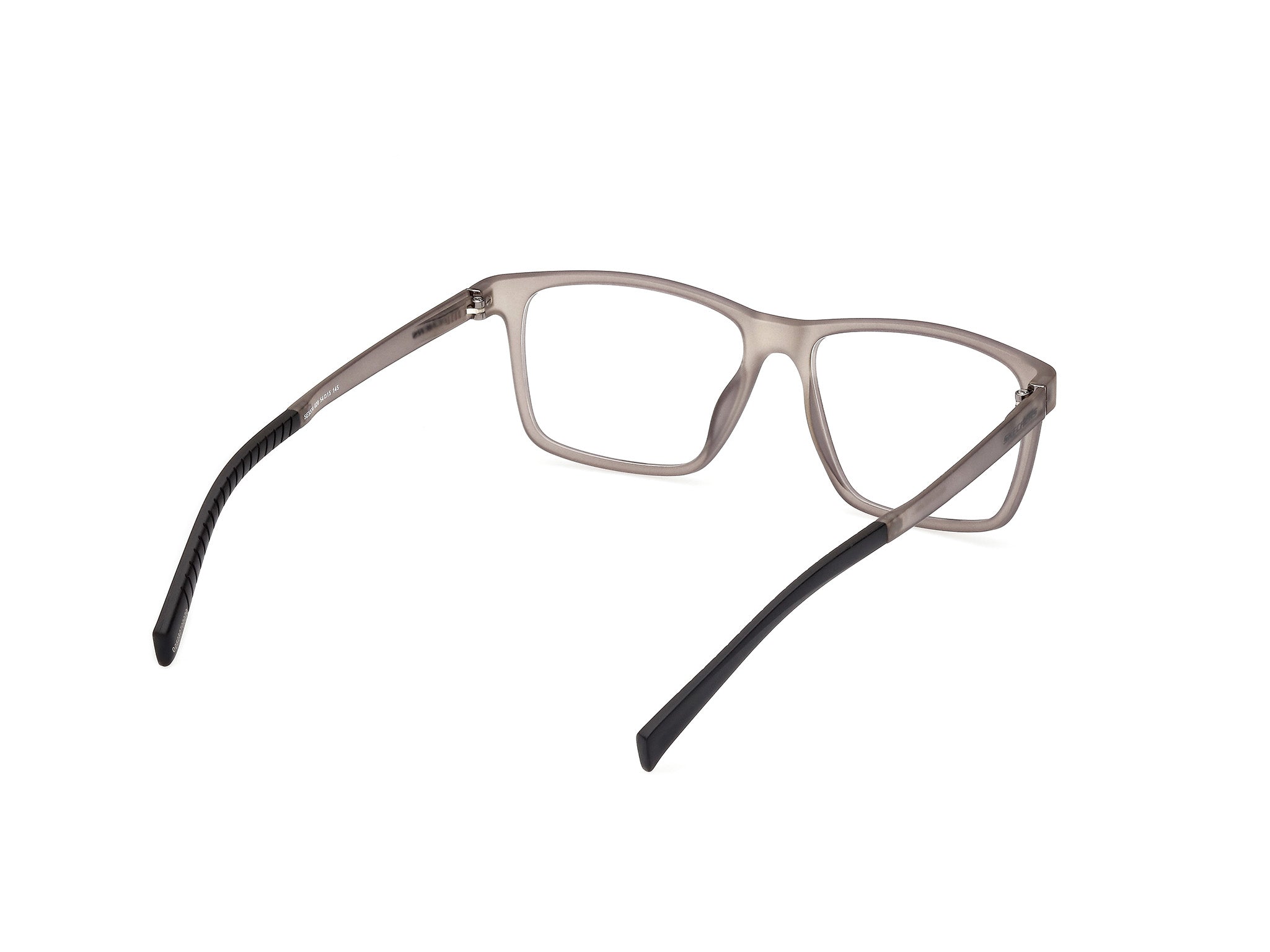 SKECHERS SE3374 020 54