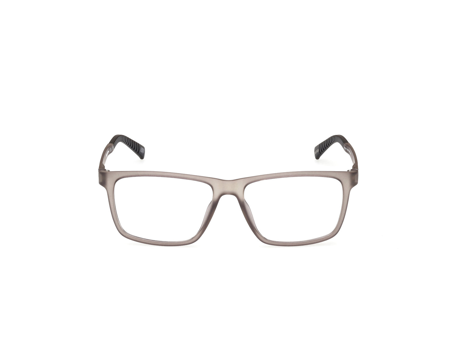 SKECHERS SE3374 020 54