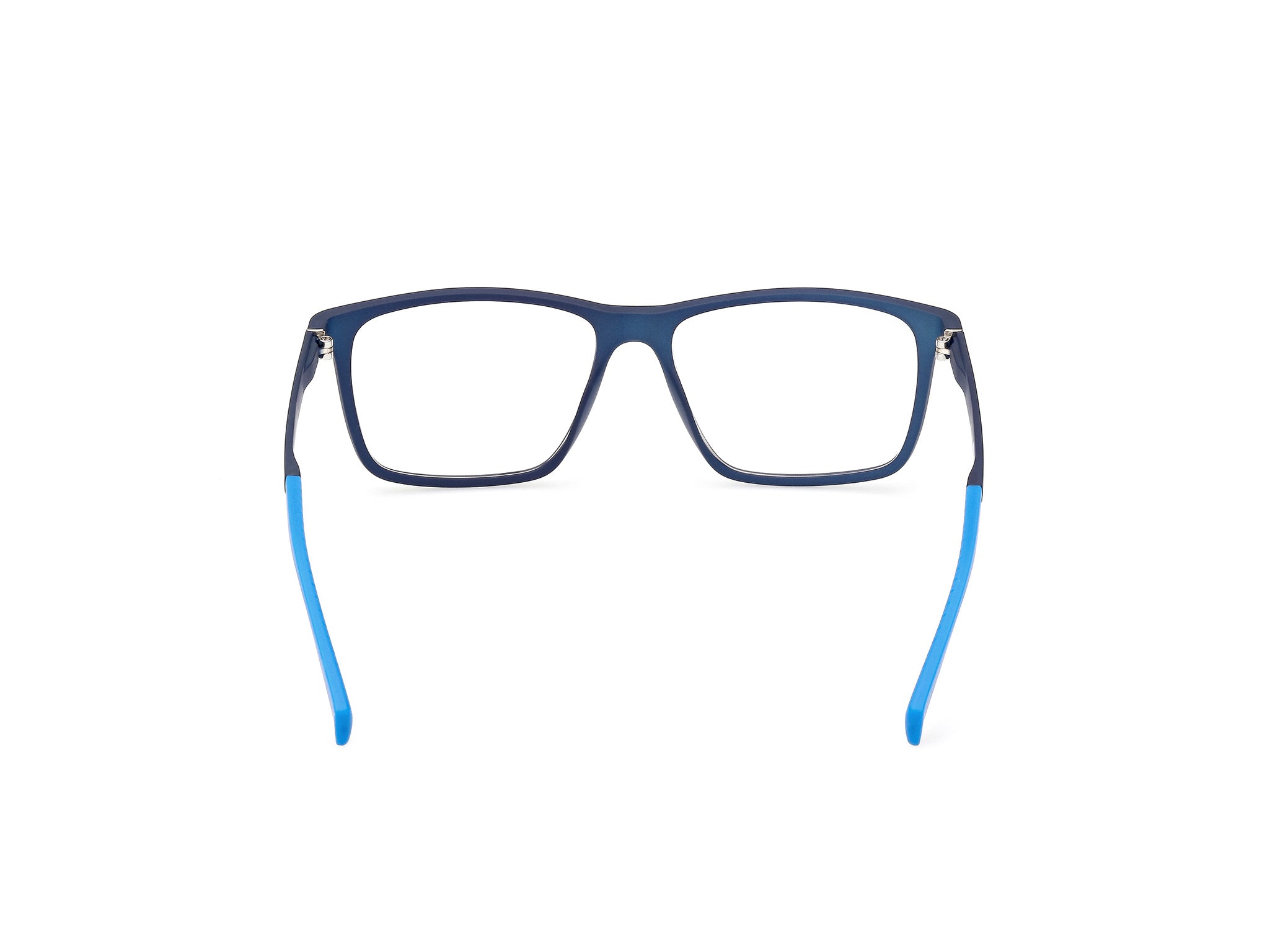 SKECHERS SE3374 091 54