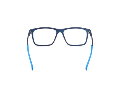 SKECHERS SE3374 091 54