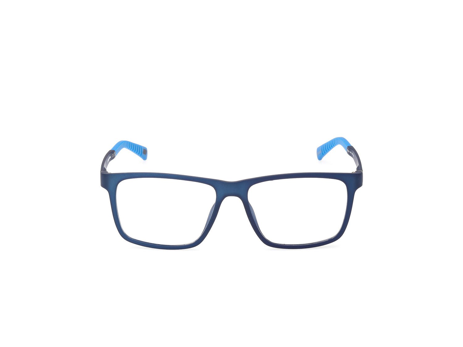 SKECHERS SE3374 091 54