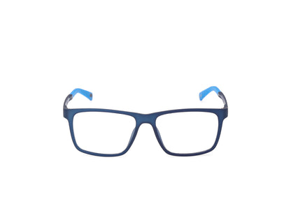 SKECHERS SE3374 091 54