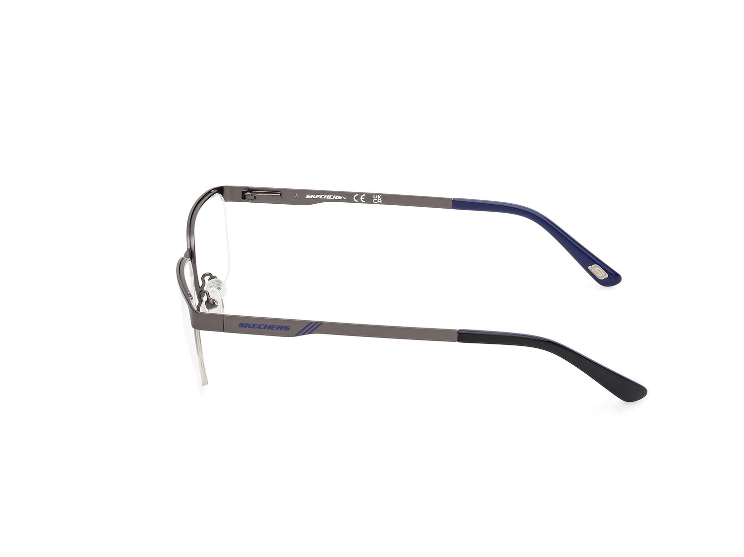 SKECHERS SE3375 009 56