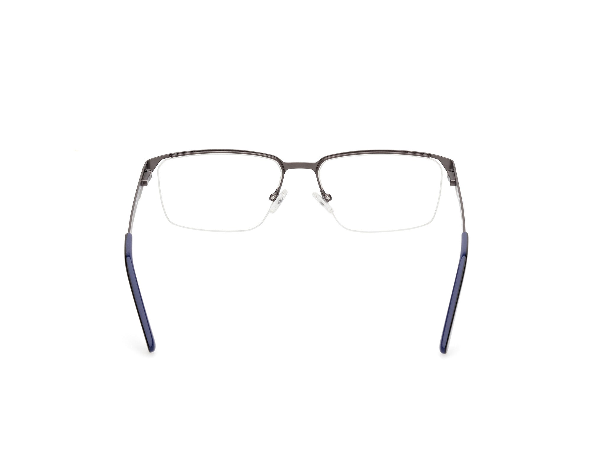 SKECHERS SE3375 009 56