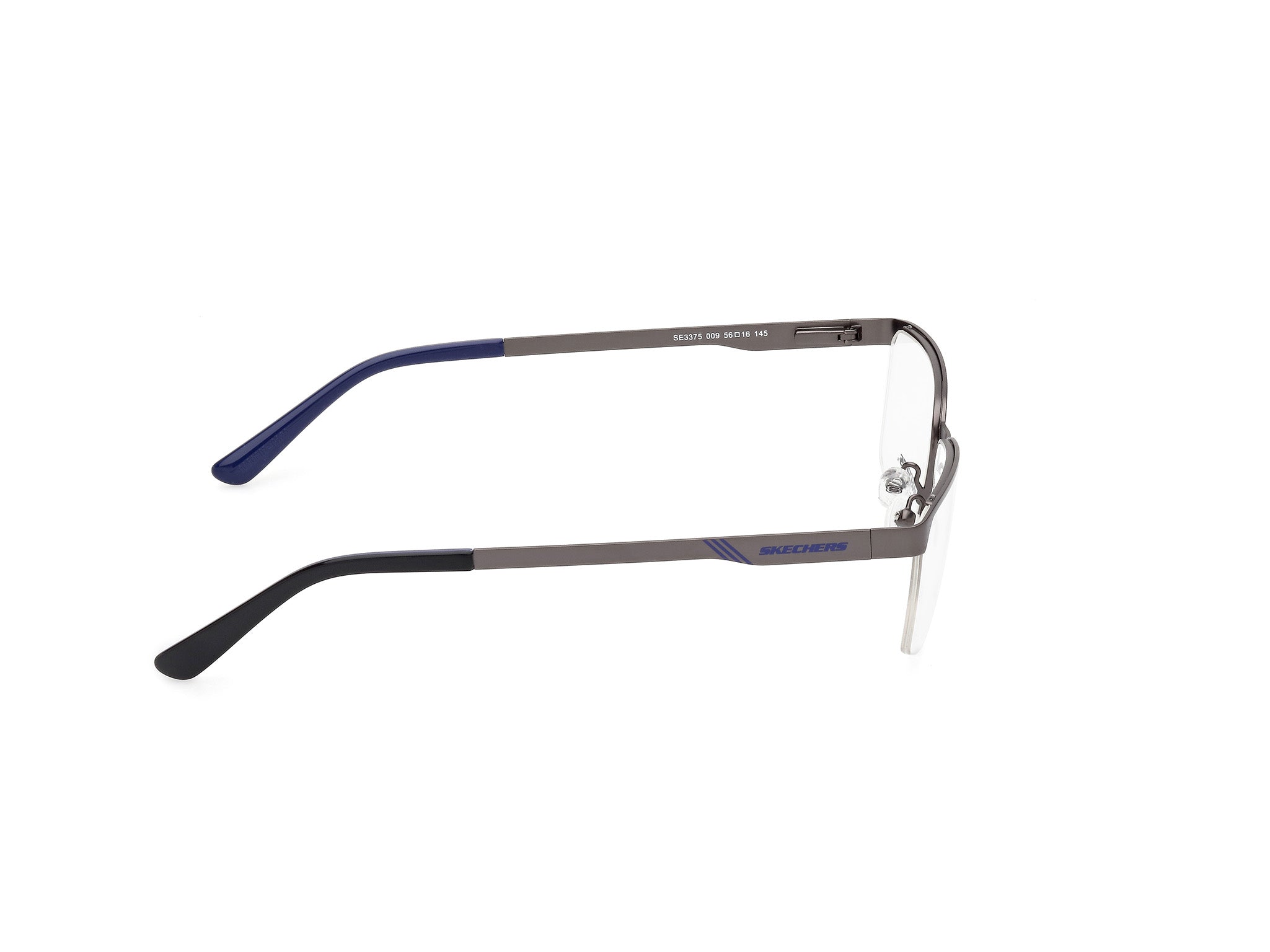 SKECHERS SE3375 009 56
