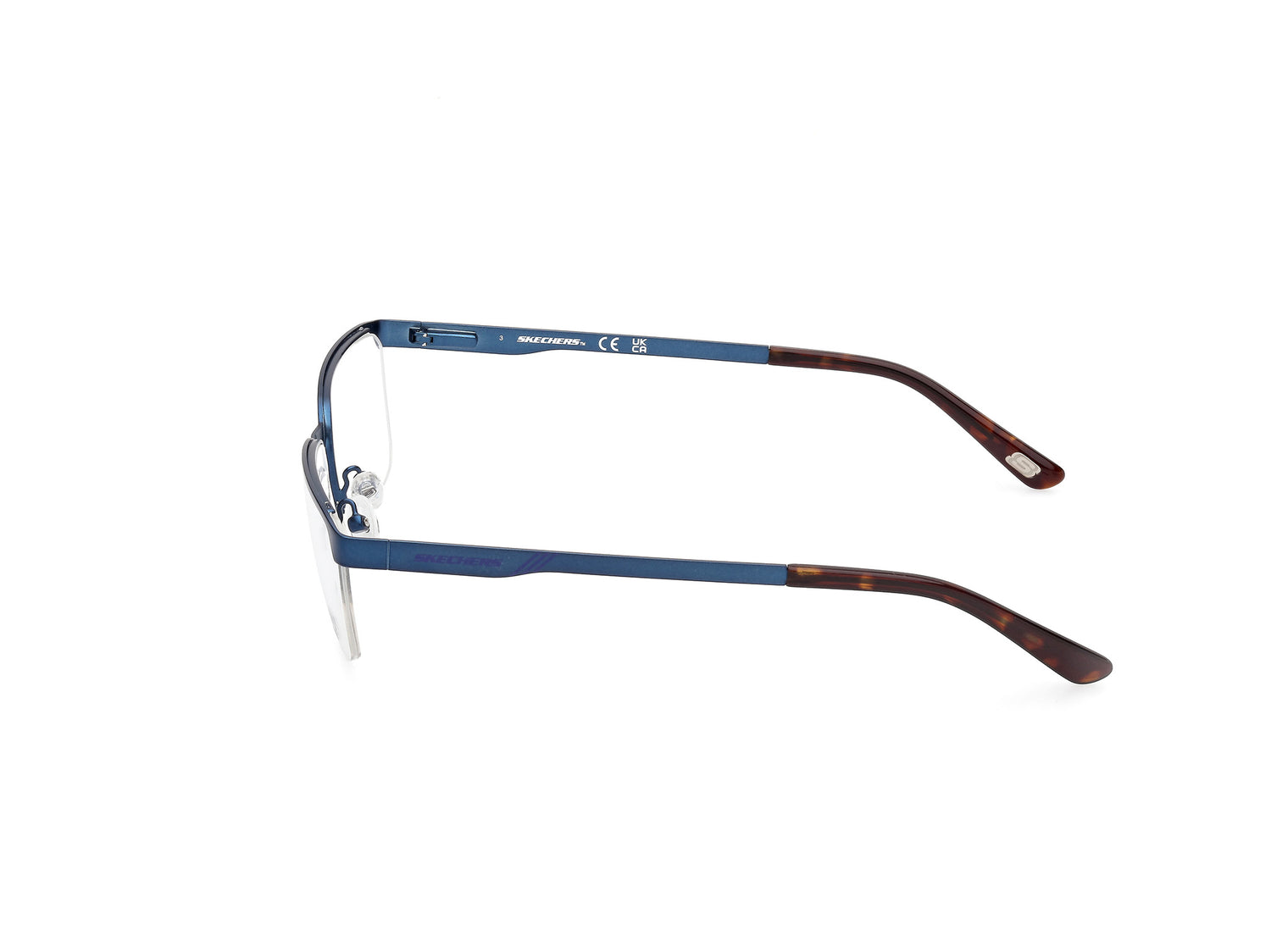 SKECHERS SE3375 091 56