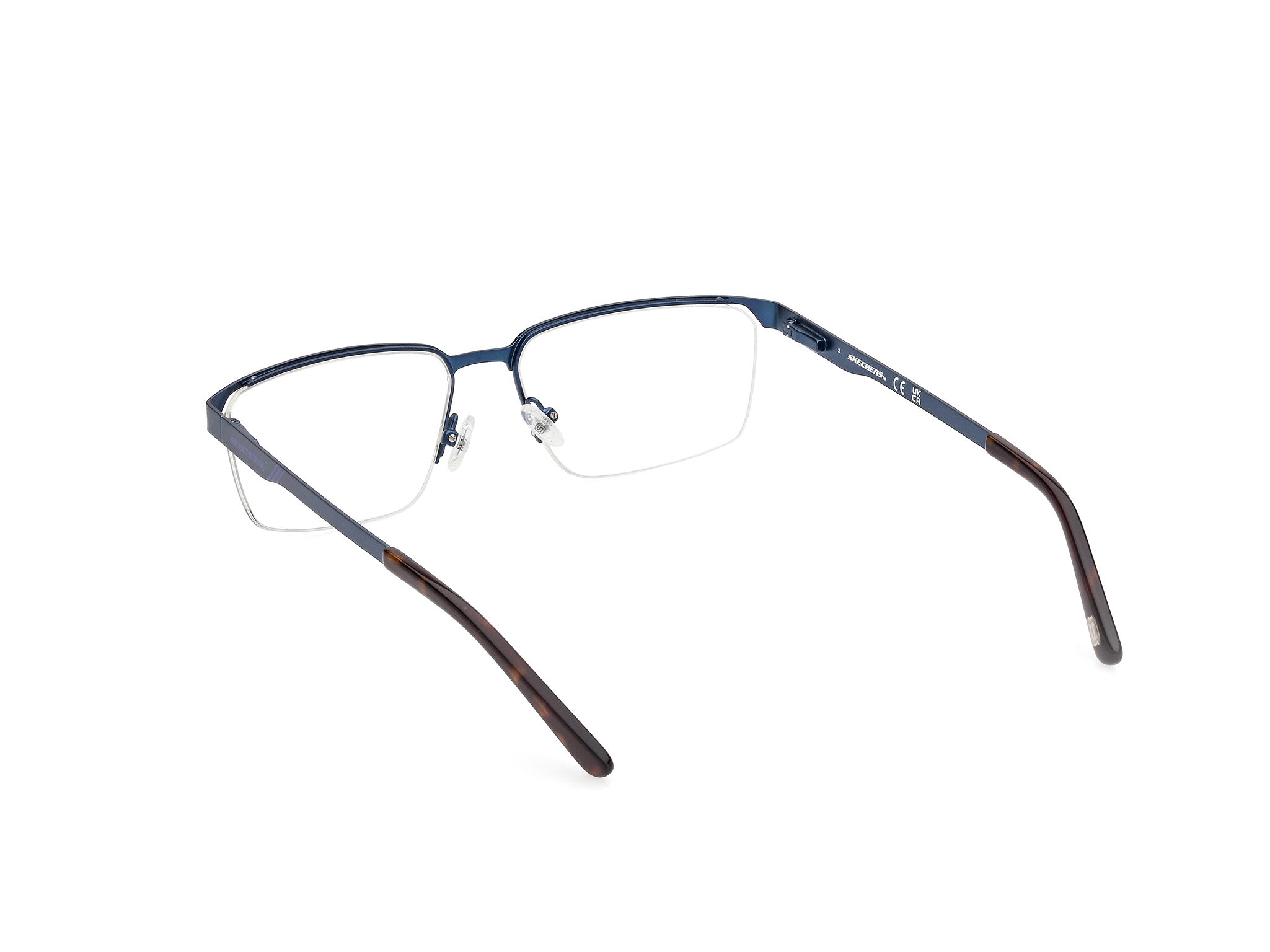 SKECHERS SE3375 091 56