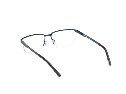 SKECHERS SE3375 091 56