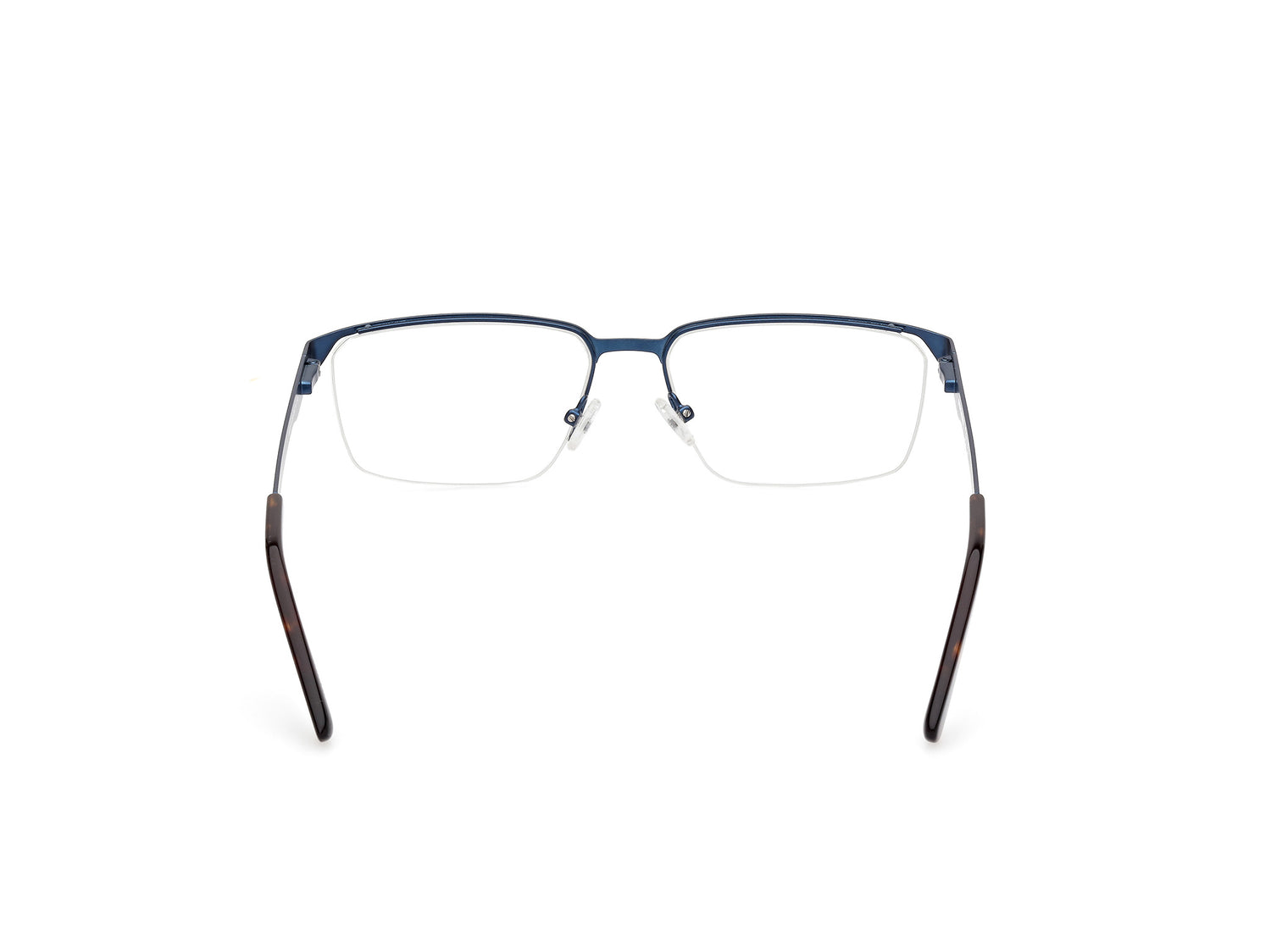 SKECHERS SE3375 091 56