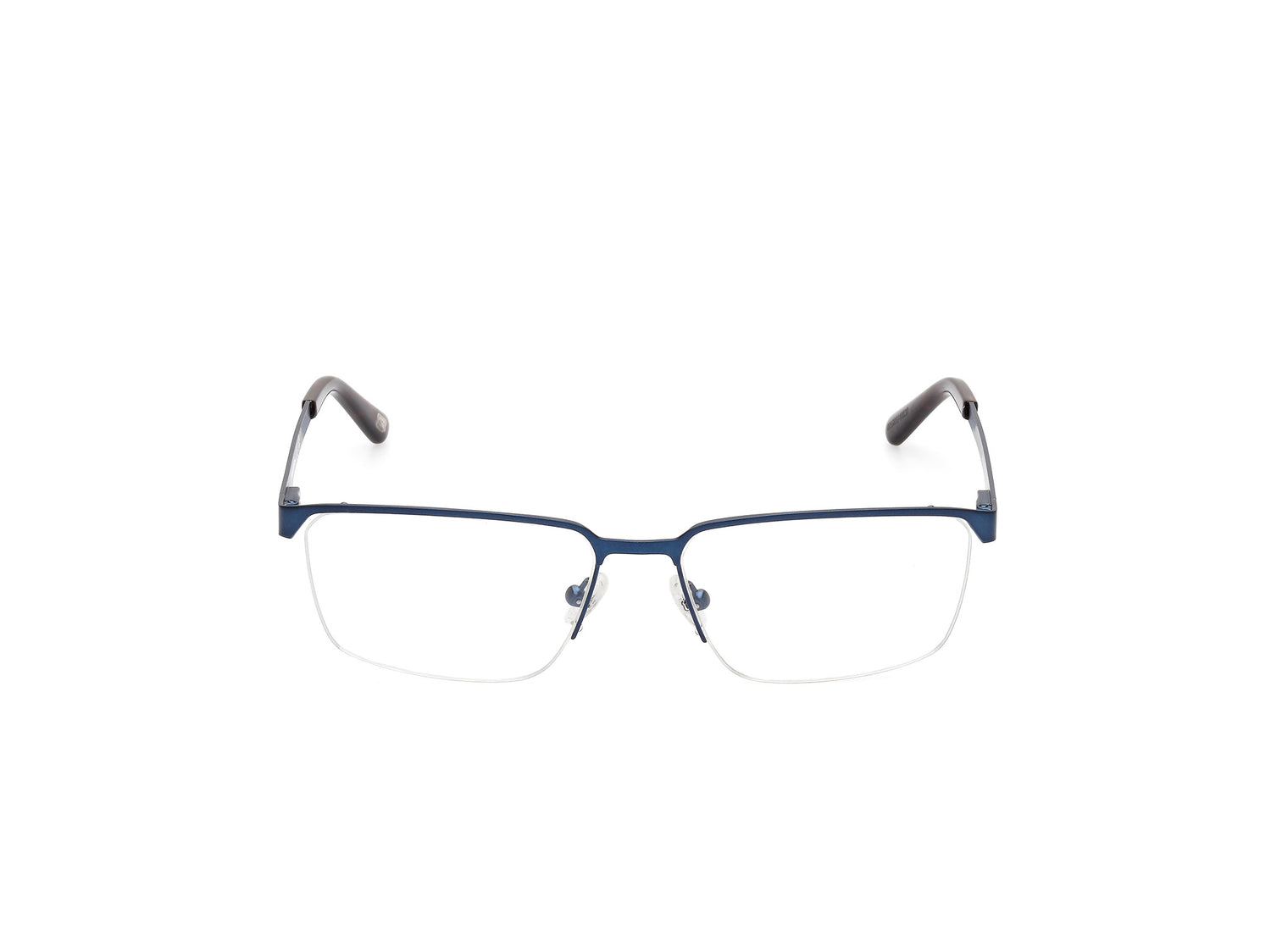 SKECHERS SE3375 091 56