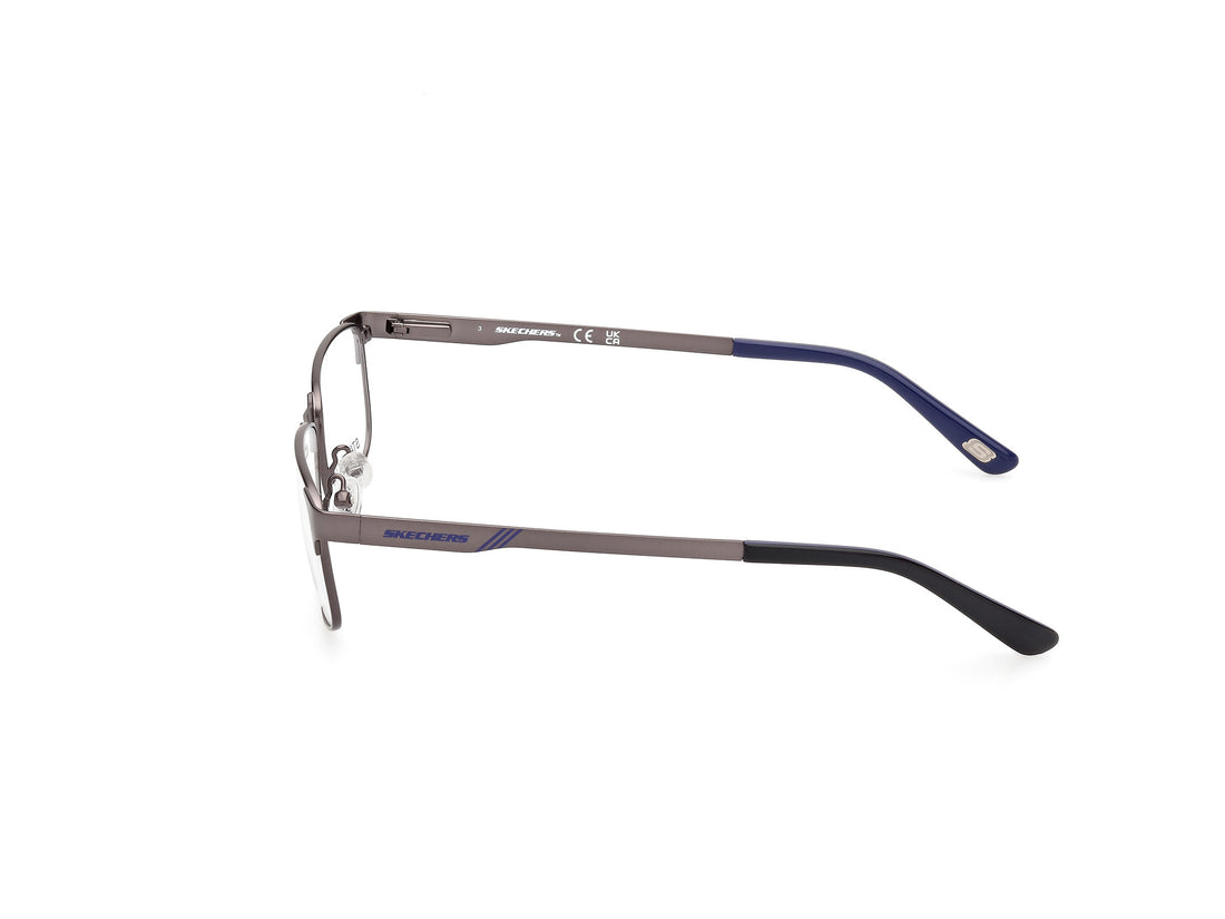 SKECHERS SE3376 009 54