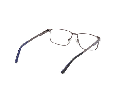 SKECHERS SE3376 009 54