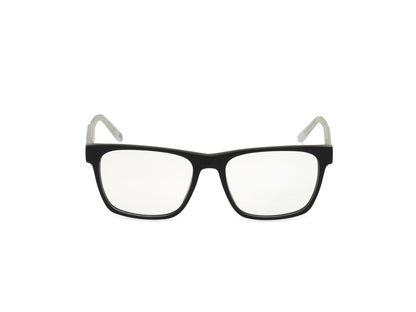 SKECHERS SE3384 001 54