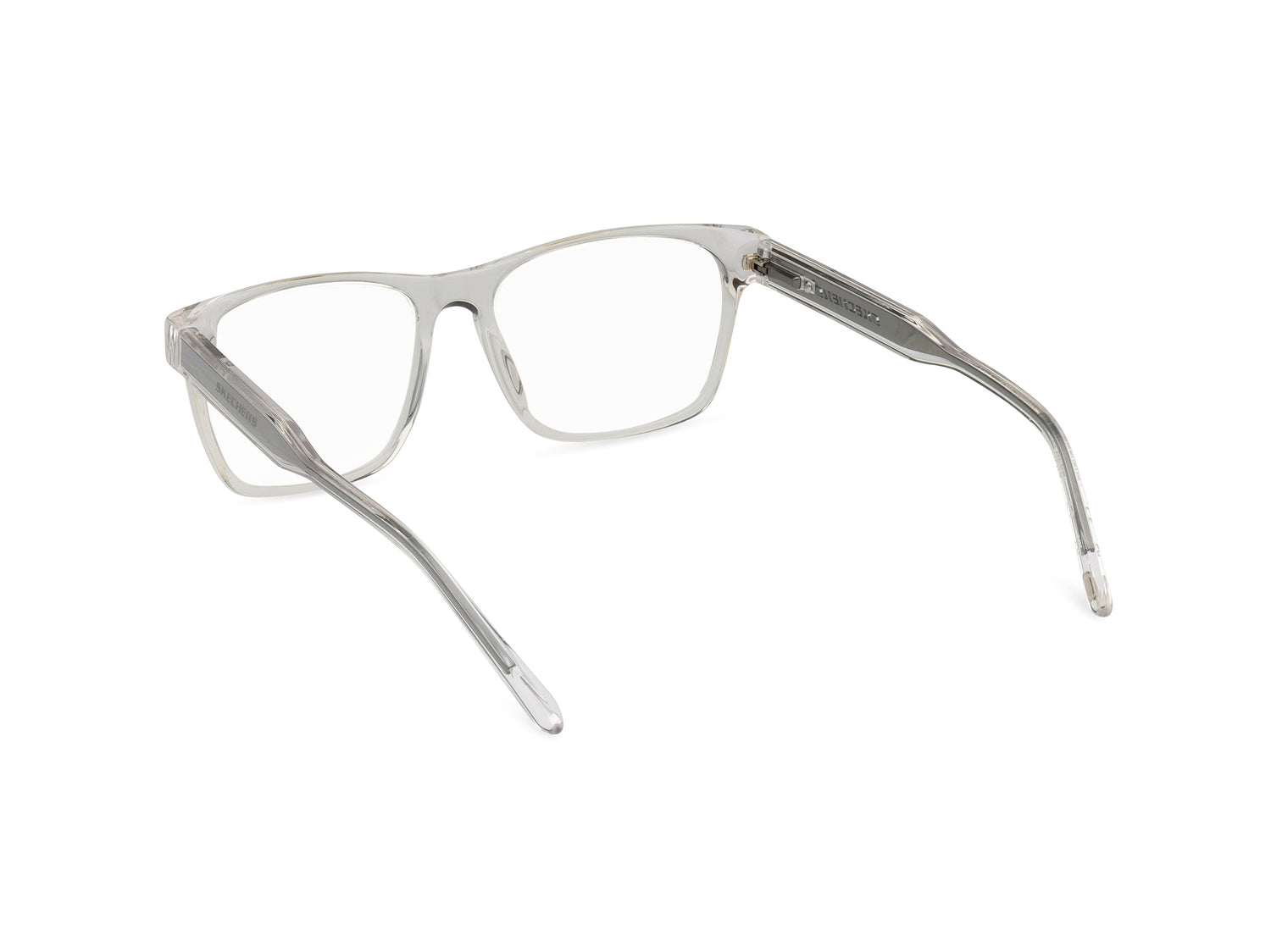 SKECHERS SE3384 026 54