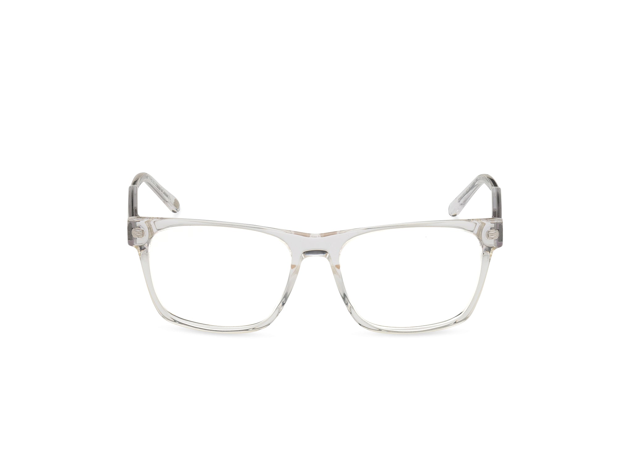 SKECHERS SE3384 026 54