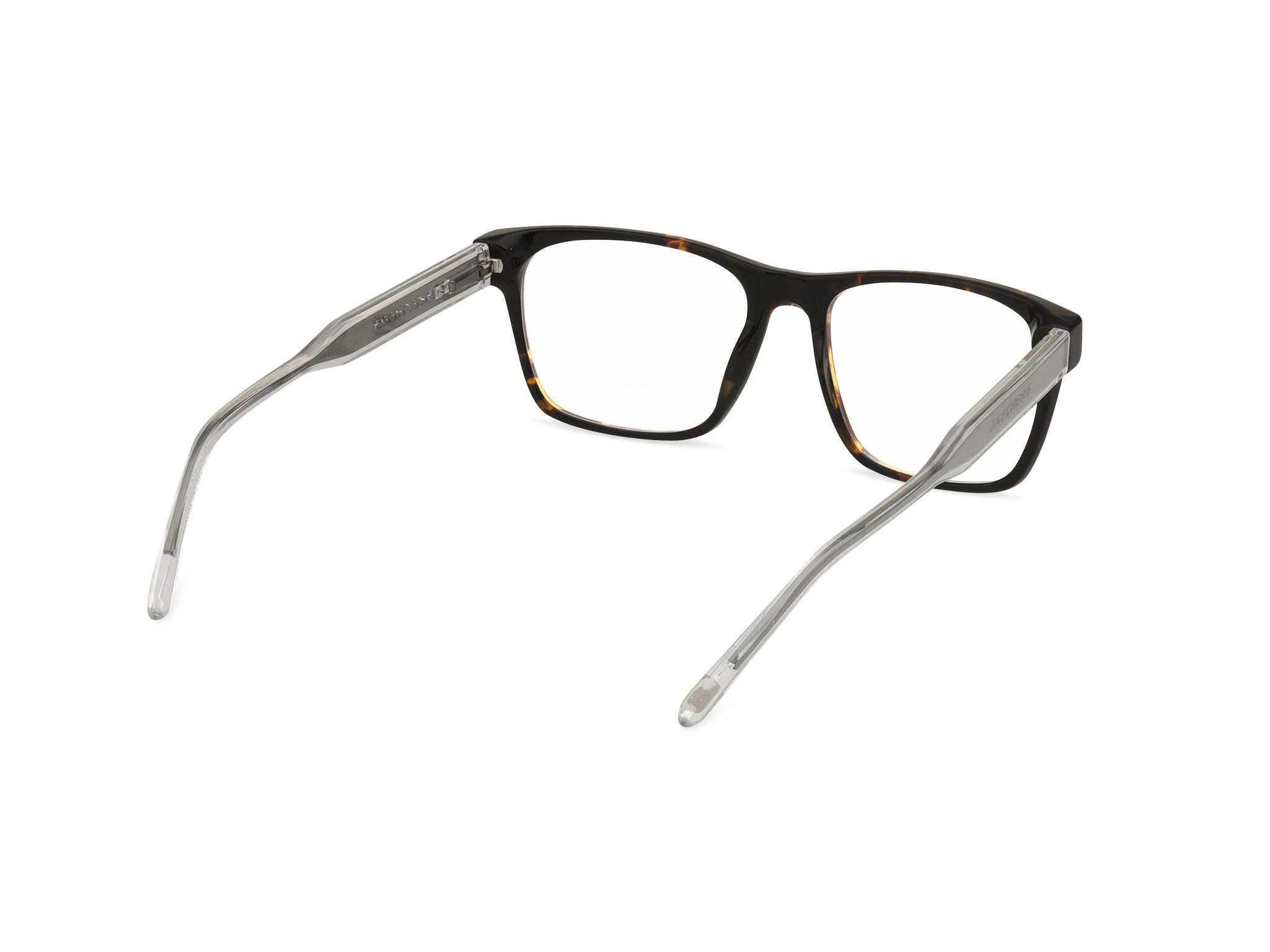 SKECHERS SE3384 052 54