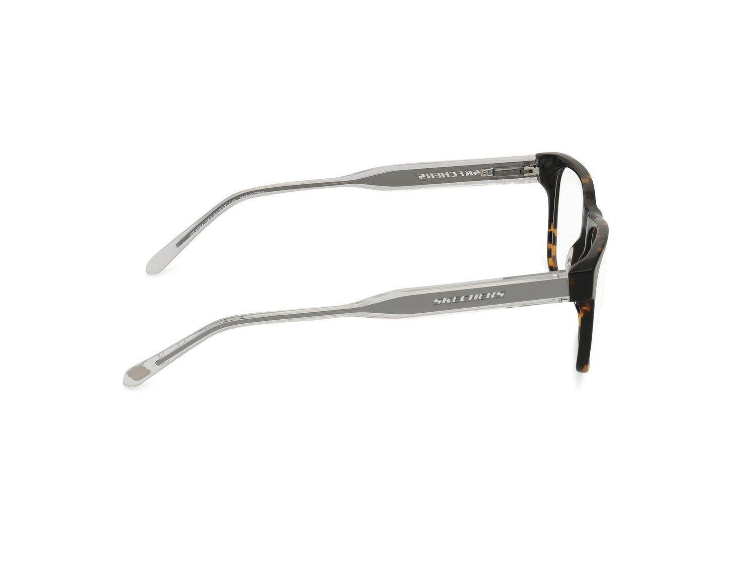 SKECHERS SE3384 052 54