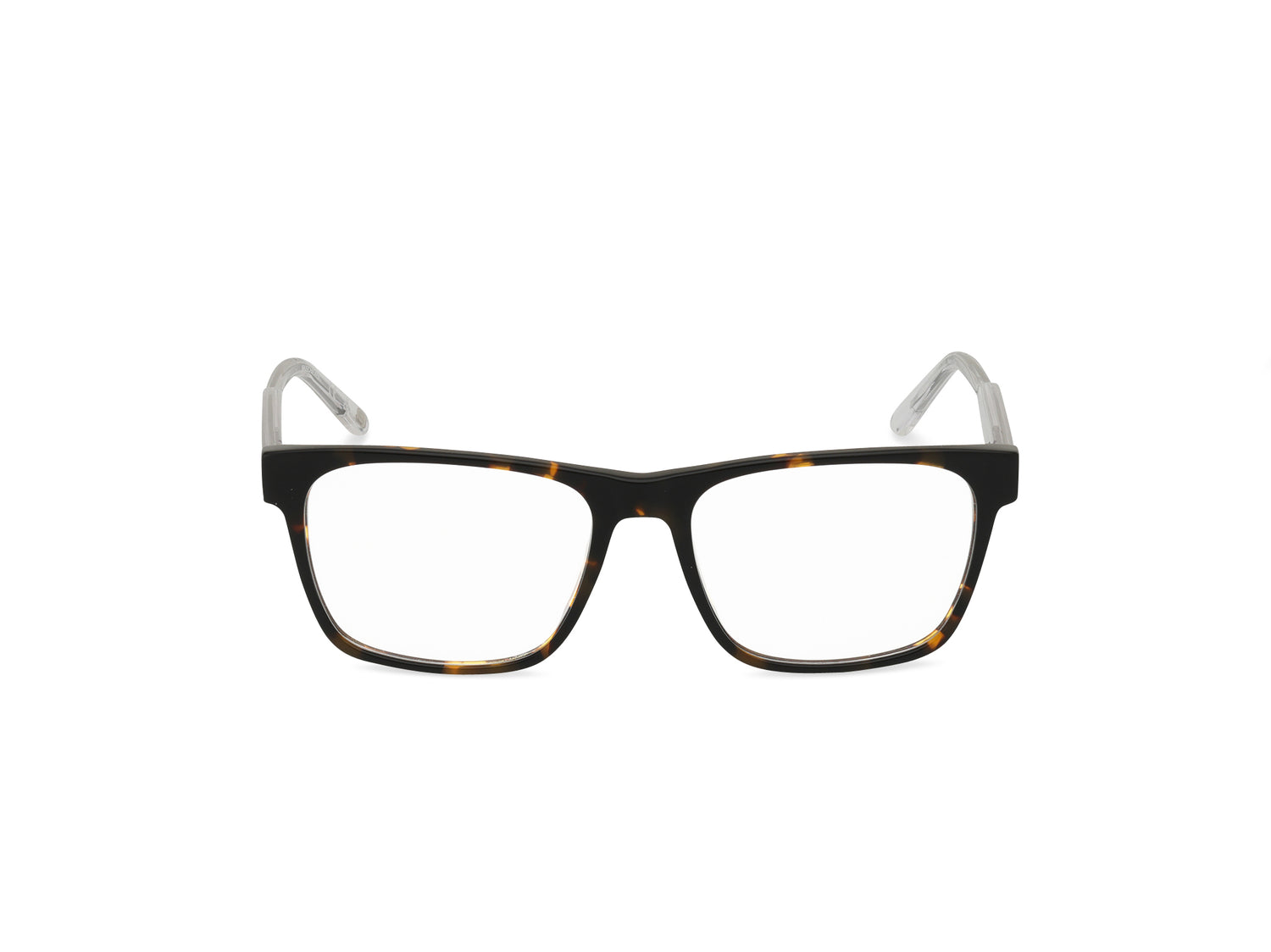 SKECHERS SE3384 052 54