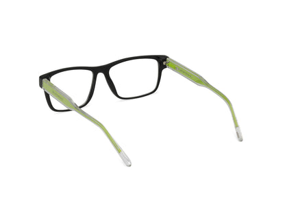 SKECHERS SE3385 001 53