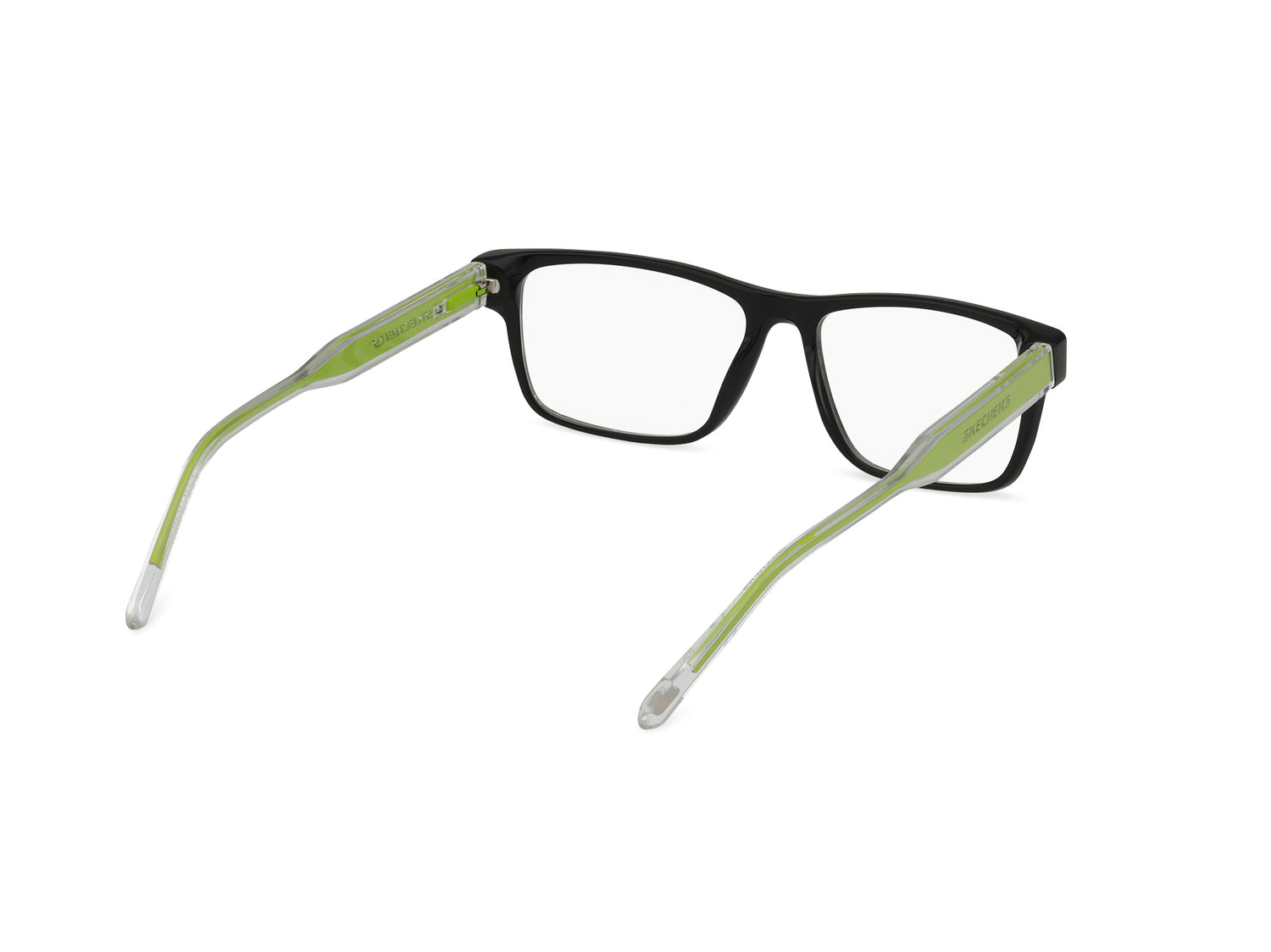 SKECHERS SE3385 001 53