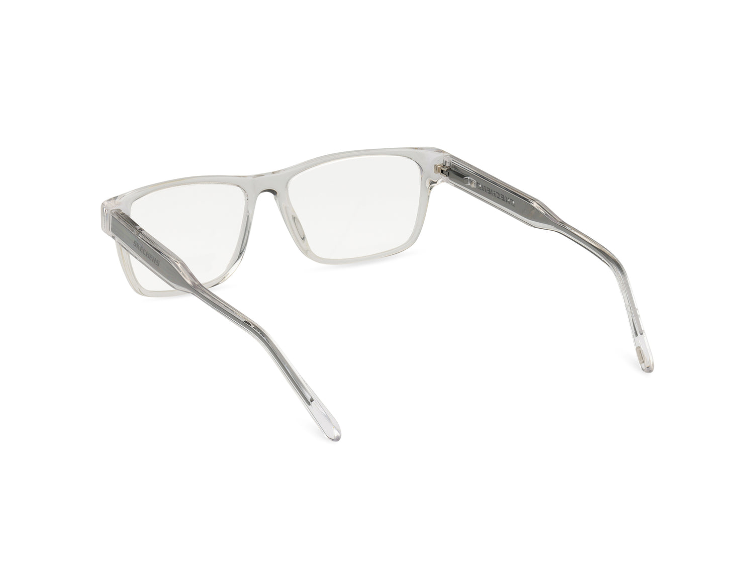 SKECHERS SE3385 026 53