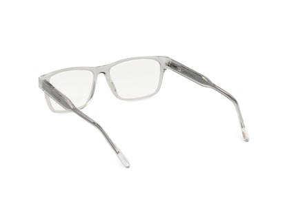 SKECHERS SE3385 026 53