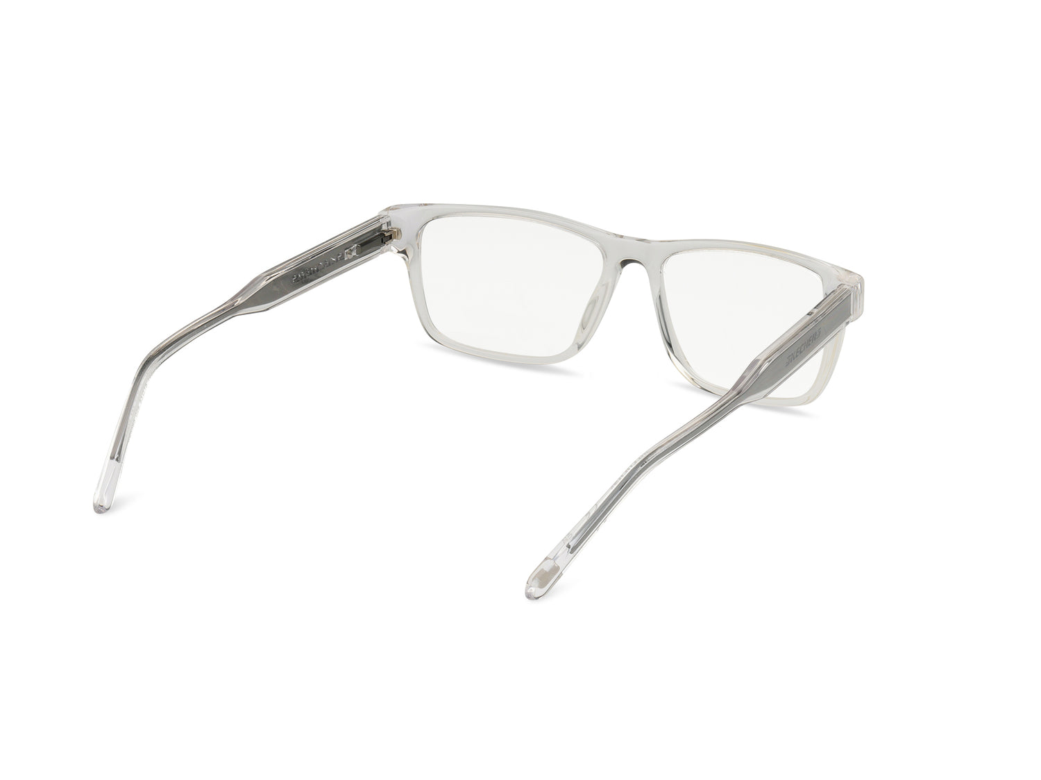 SKECHERS SE3385 026 53