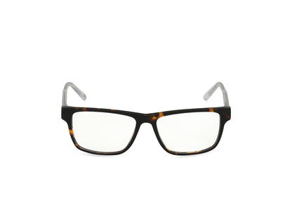 SKECHERS SE3385 052 53