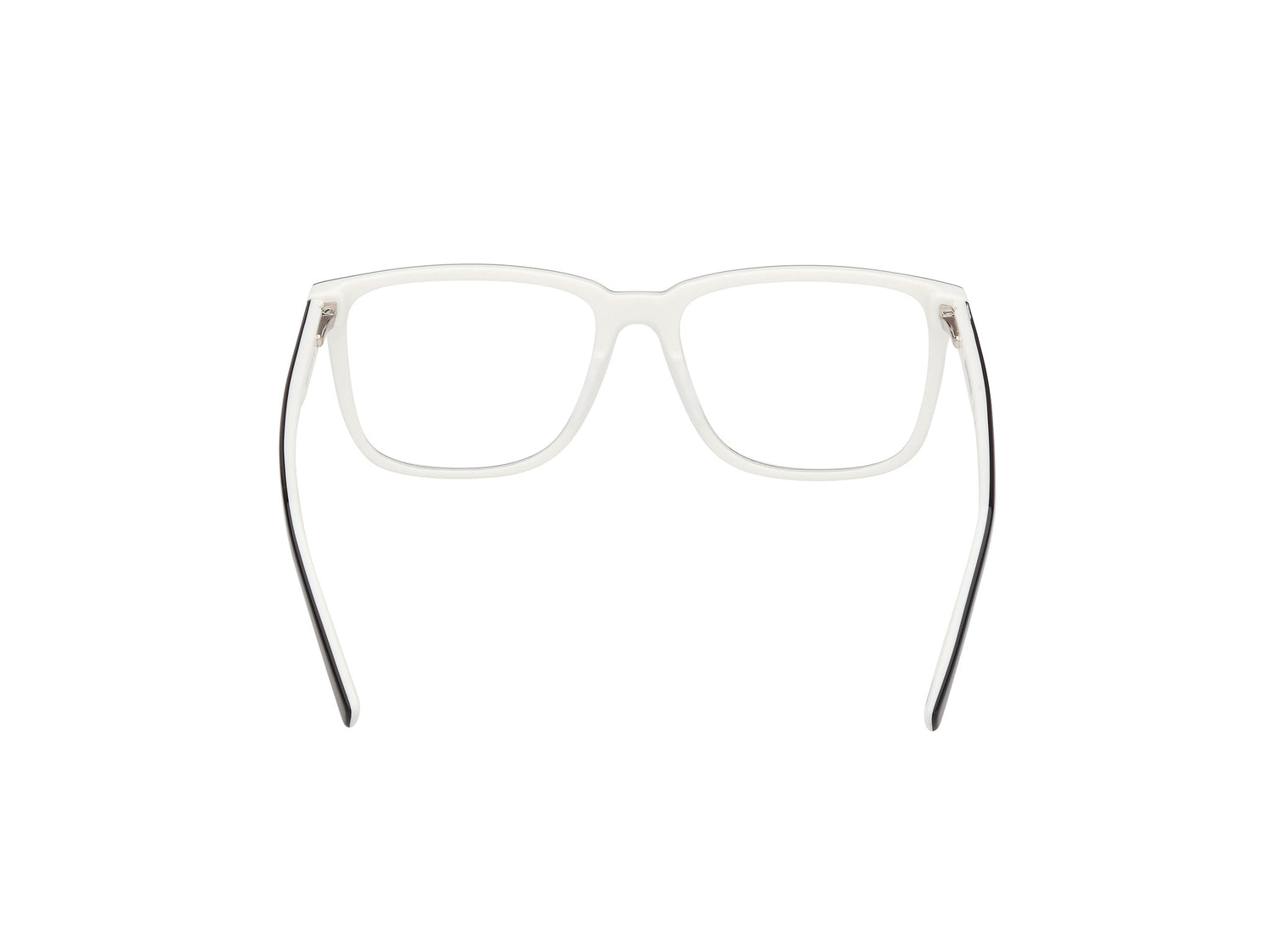 SKECHERS SE3386 001 55