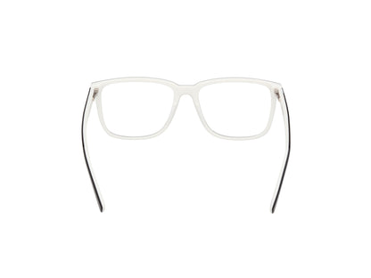 SKECHERS SE3386 001 55