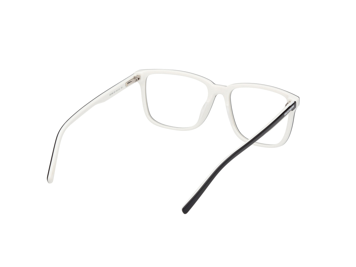 SKECHERS SE3386 001 55