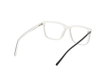 SKECHERS SE3386 001 55