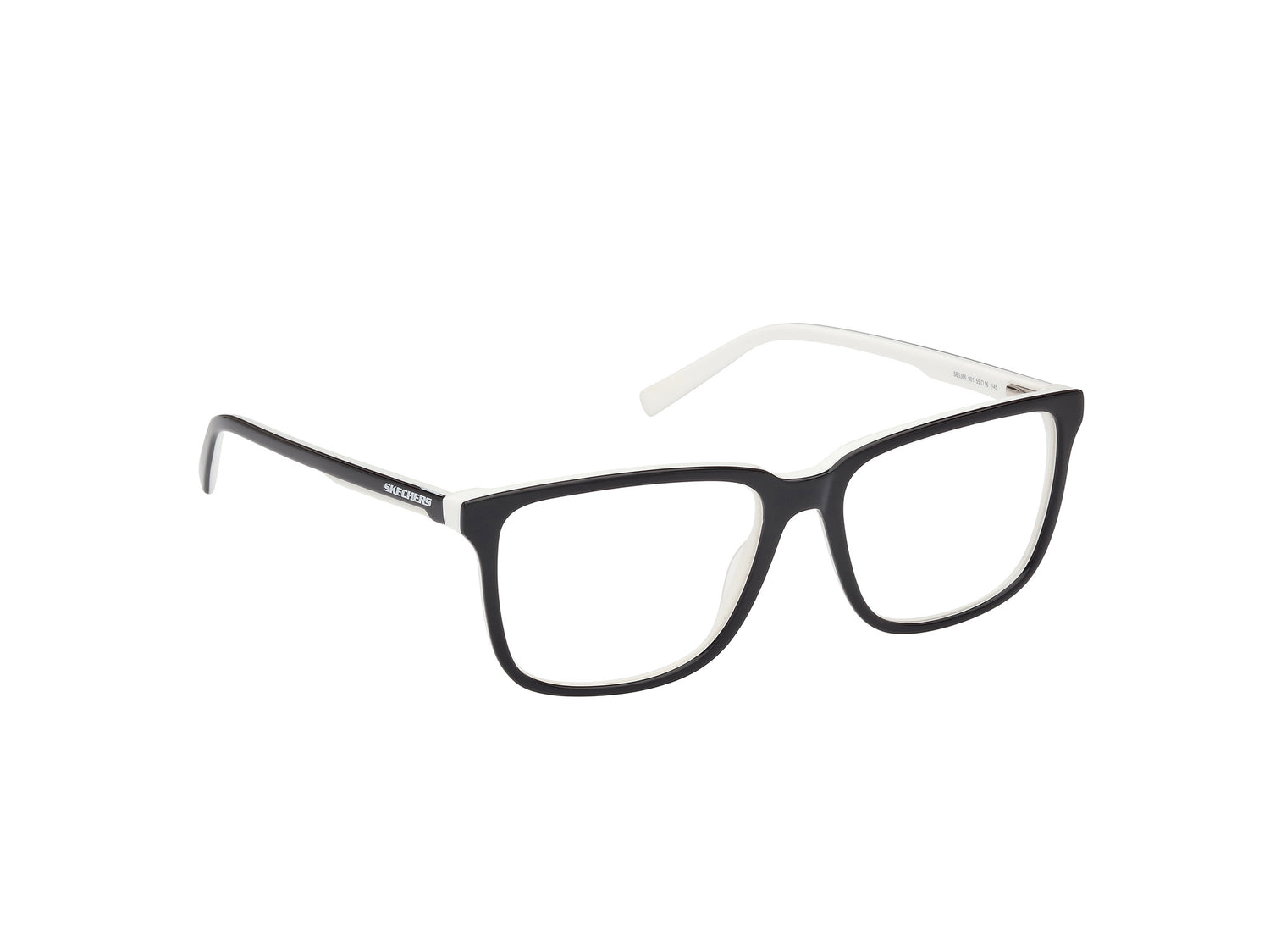 SKECHERS SE3386 001 55